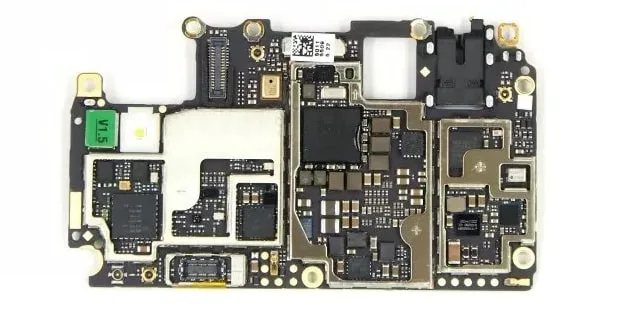 Oppo Schematics Diagram Download