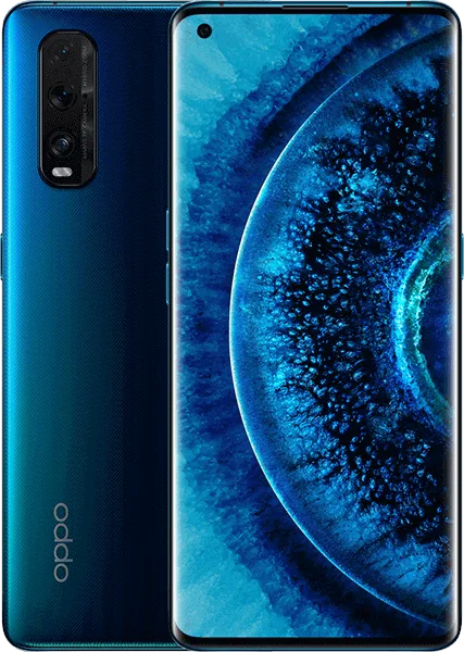 Oppo Smartphones Alle Smartphones Oppo Nederland