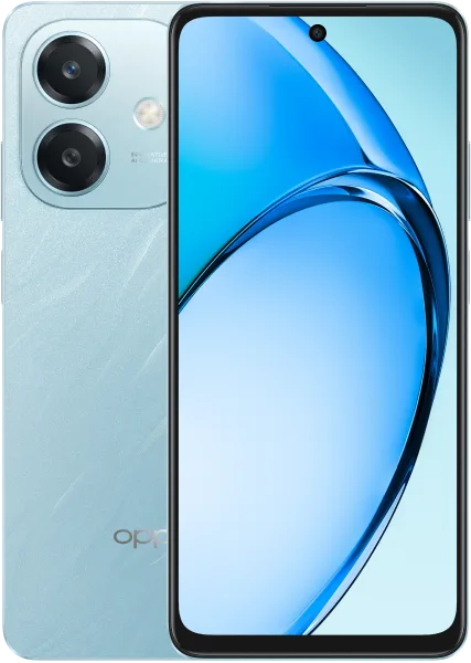 Oppo Smartphones Oppo Global