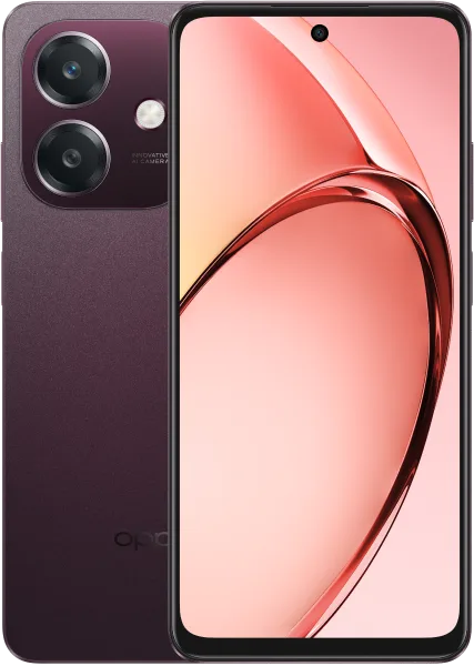 Oppo Smartphones Oppo Global