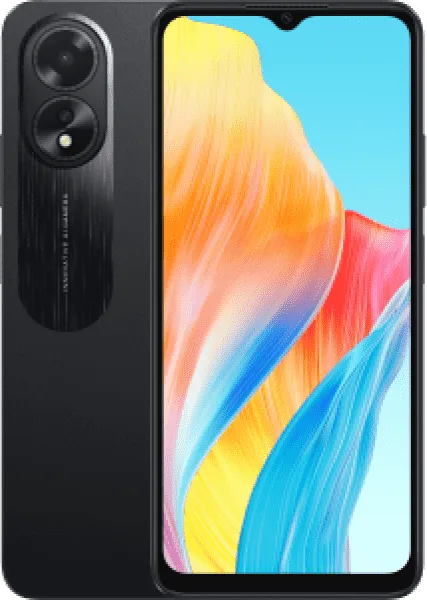 Oppo Smartphones Oppo Global