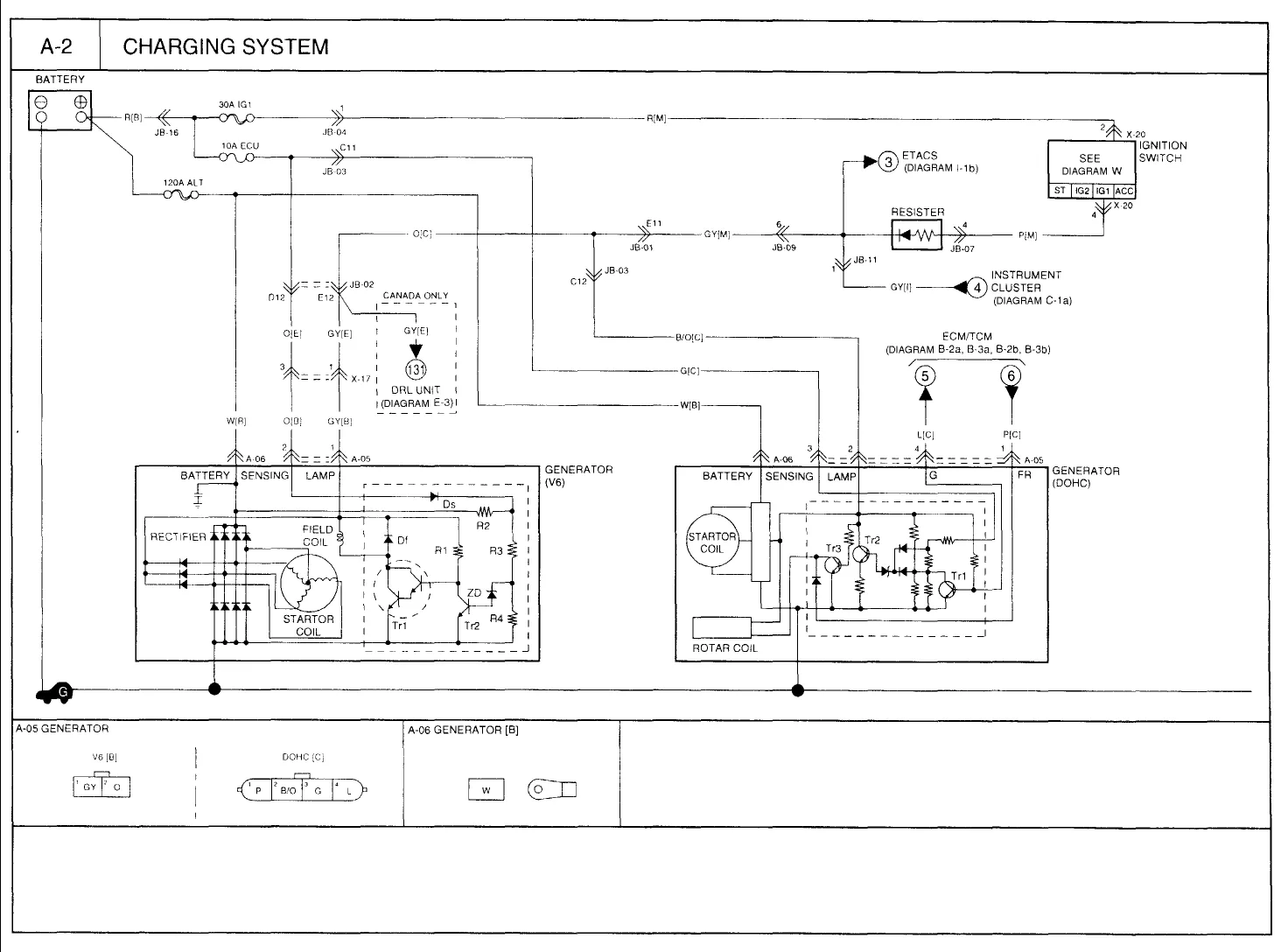 Optima Radio Wiring Diagram Jenwright2