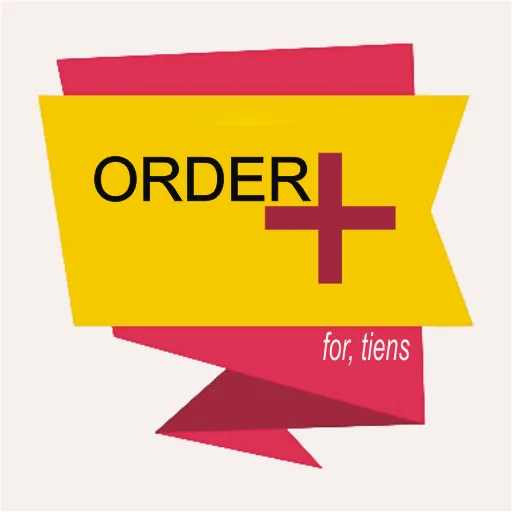Order Apps On Google Play