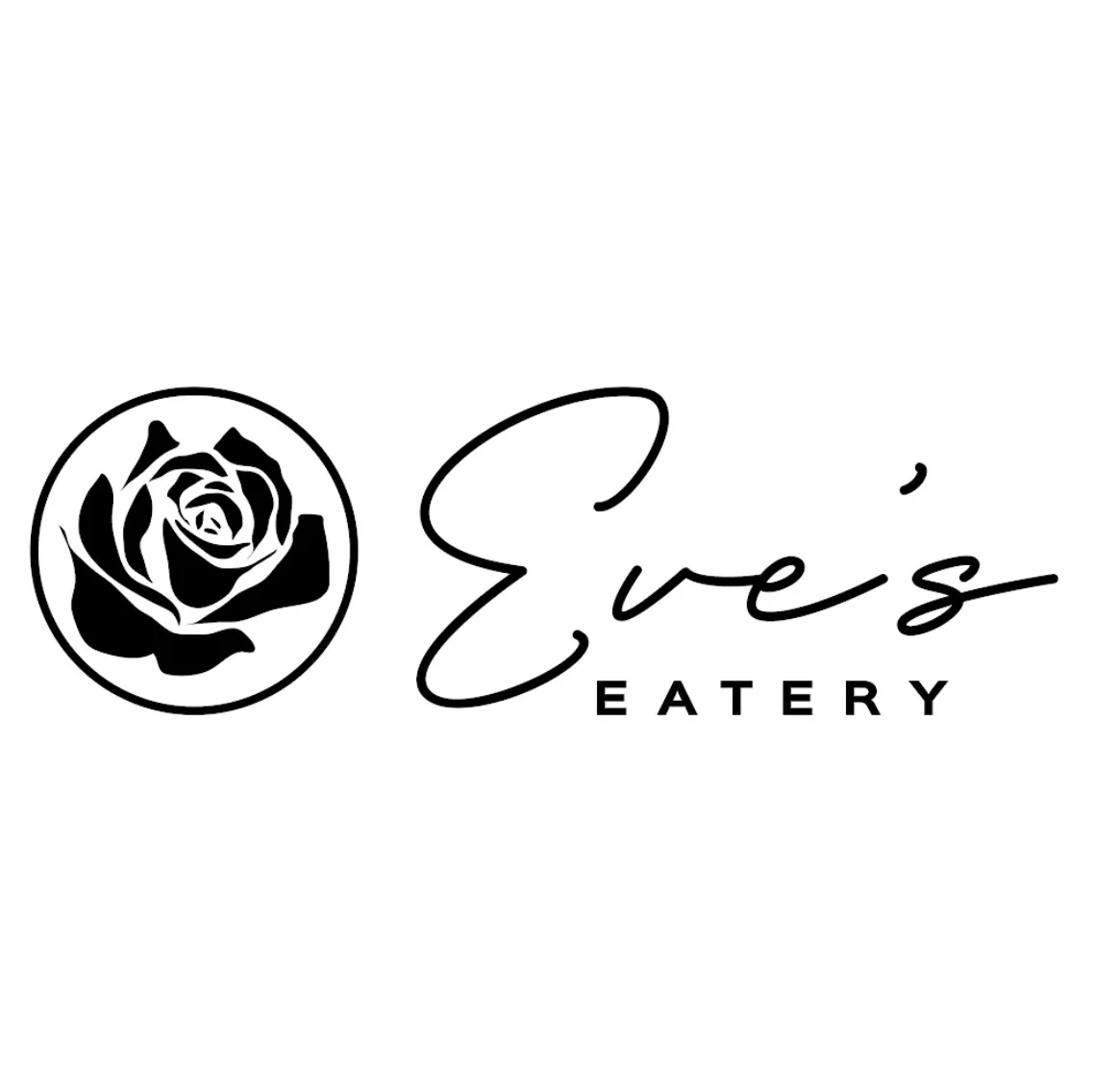 Order Online