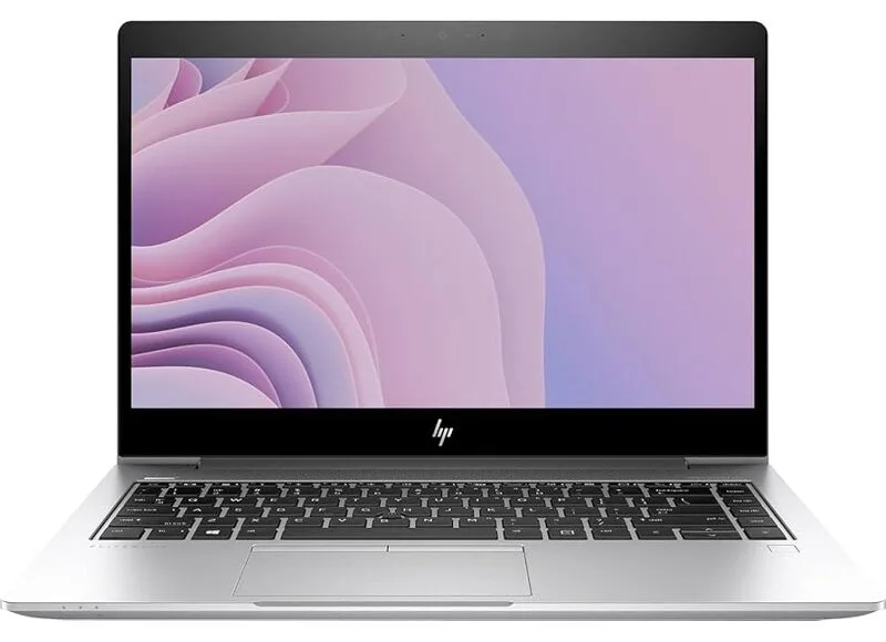 Ordinateurs Portables Hp Elitebook 840 G6 I5 32 Go Ram 256 Go Ssd 13 9 D Occasion