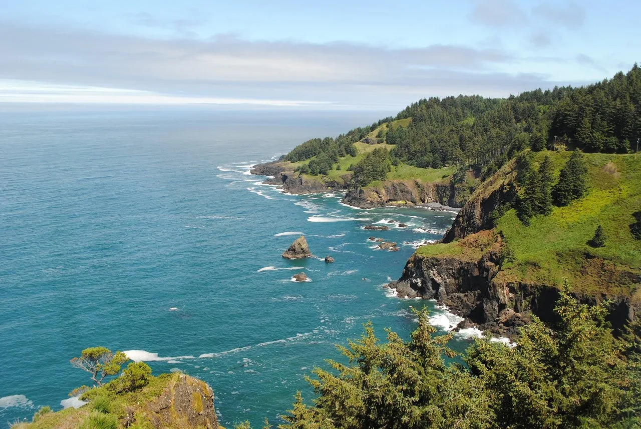 Oregon Coast 2022 Best Places To Visit Tripadvisor