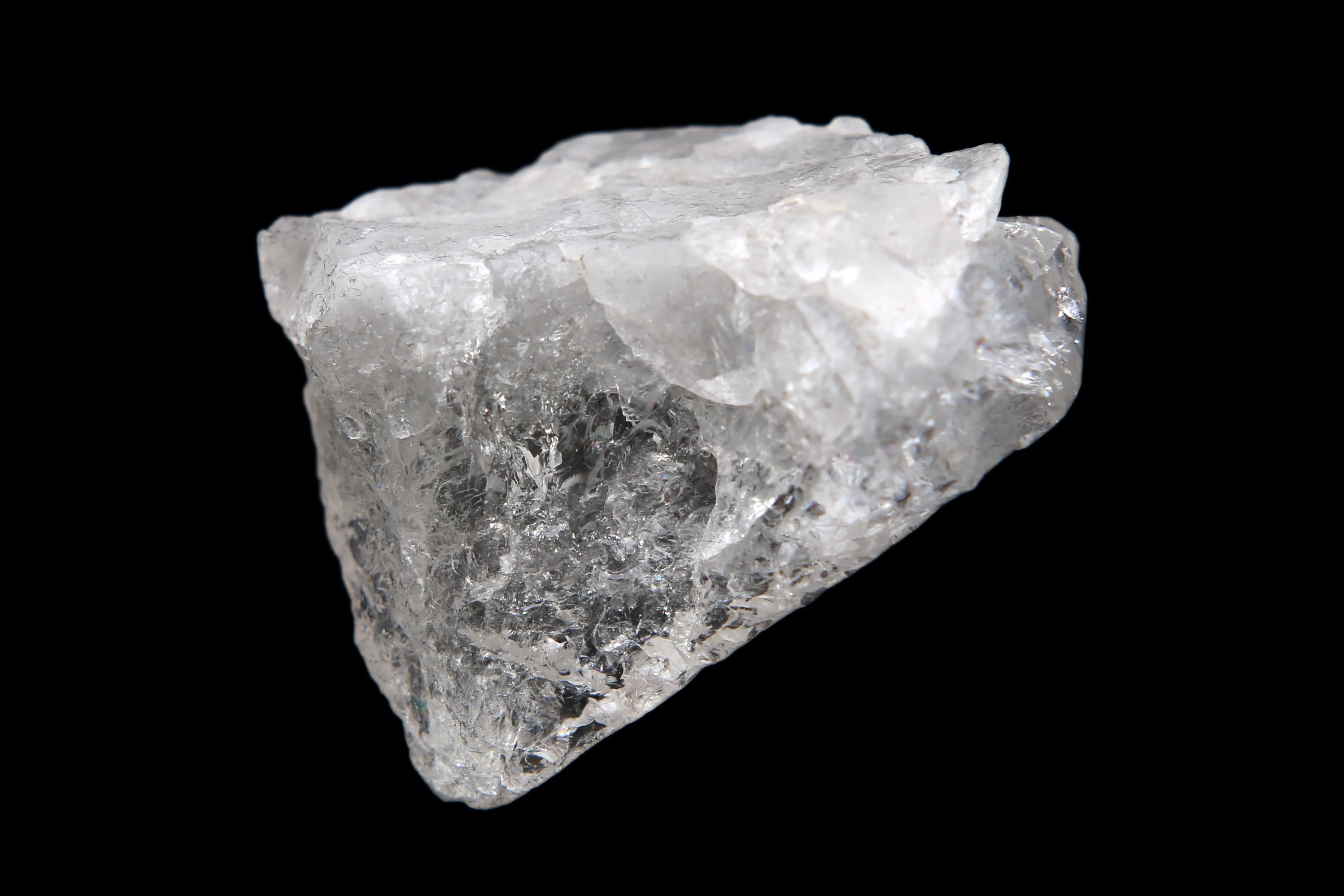 Origin Of Mineral Quartz At Eric Wetzel Blog