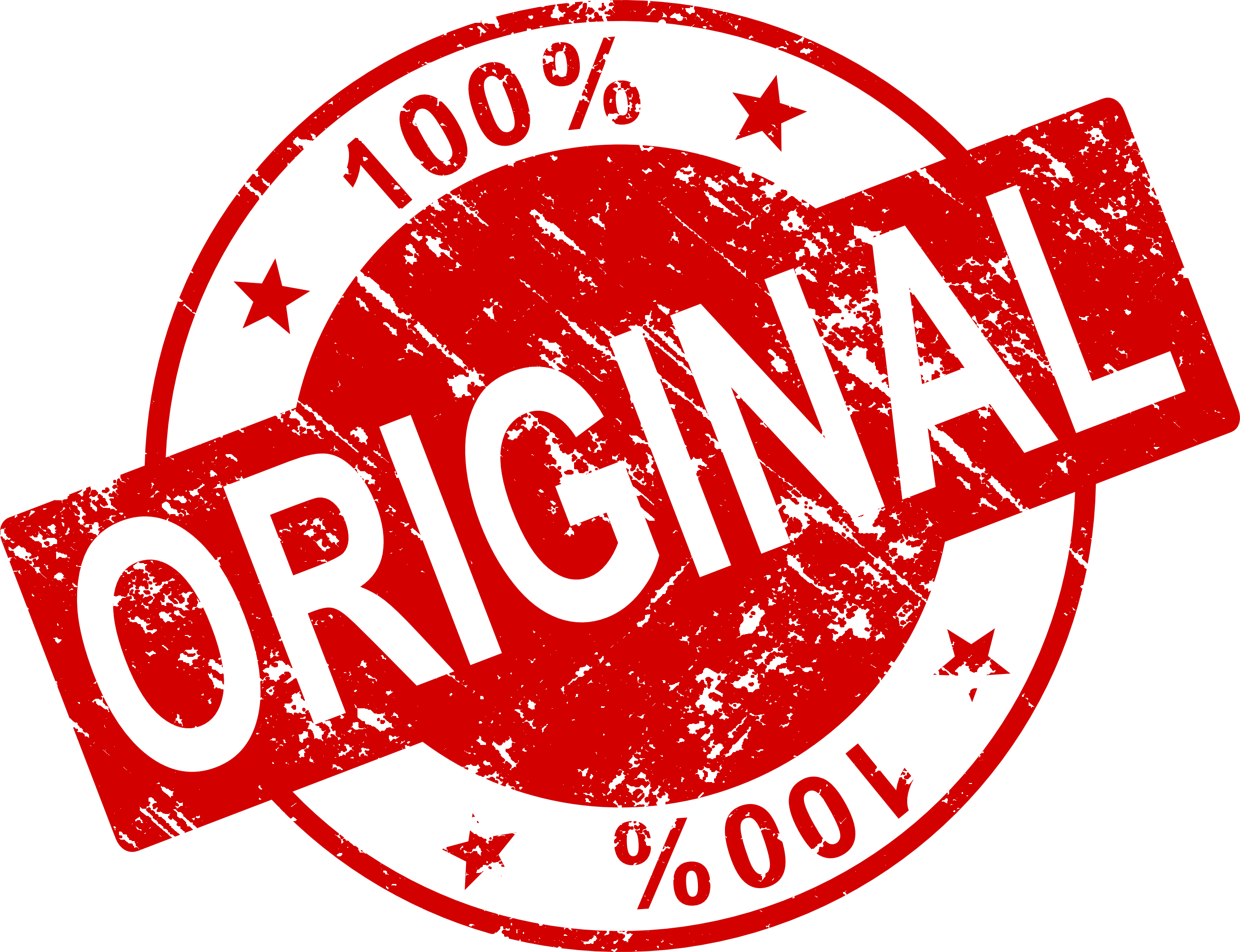 Original Stamp Png Original Stamps Transparent Png Ki