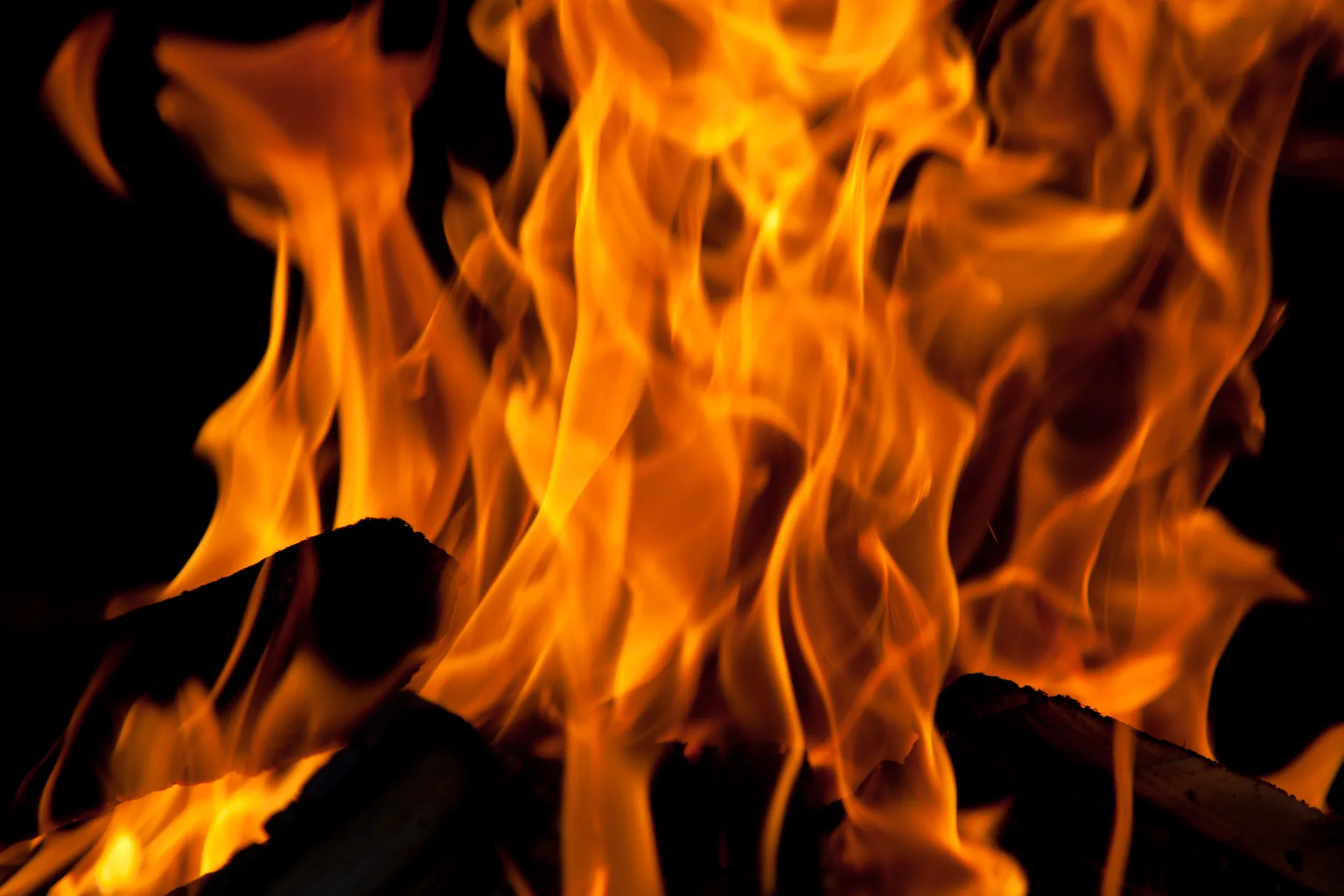Orphanage Fire In Guatemala Reflects Dire Situation In Central America Restoring Liberty
