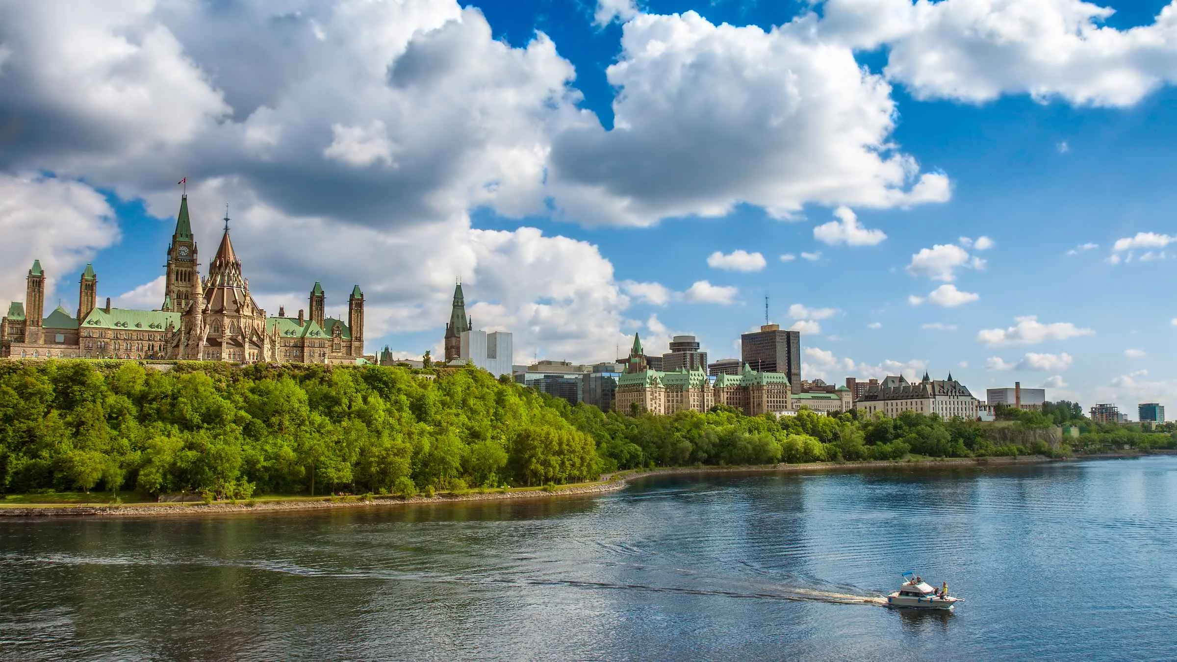 Ottawa 2022 Los 10 Mejores Tours Y Actividades Con Fotos Cosas Que Hacer En Ottawa Canadá