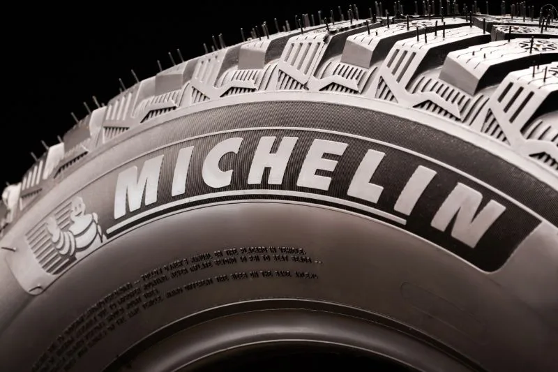 Ottawa To Help 300 Million Michelin Plant Expansion In Nova Scotia Supply Professional