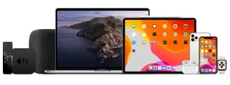Où Trouver Apple Be