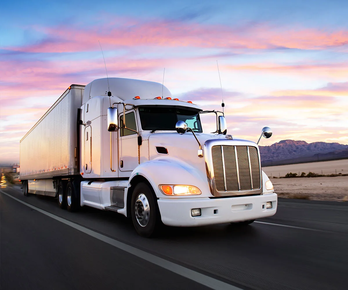 Our Promise To You Ohio Truck Sales