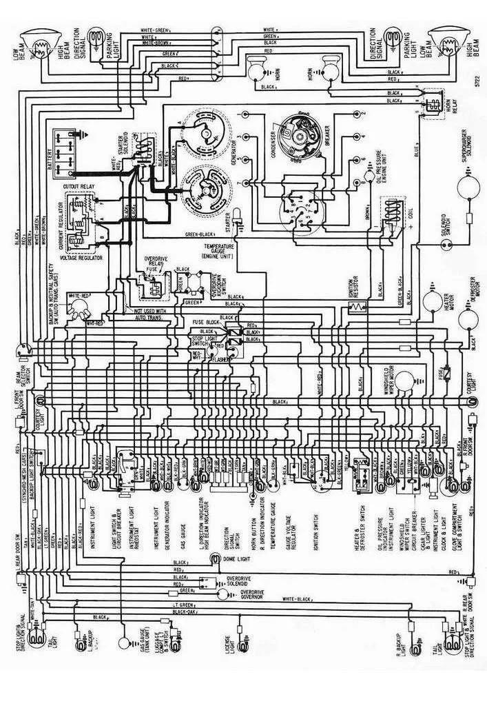 Out Of This World Pollak 7 Pin Wiring Diagram Rule Automatic Bilge Pump 3 Phase Motor Control