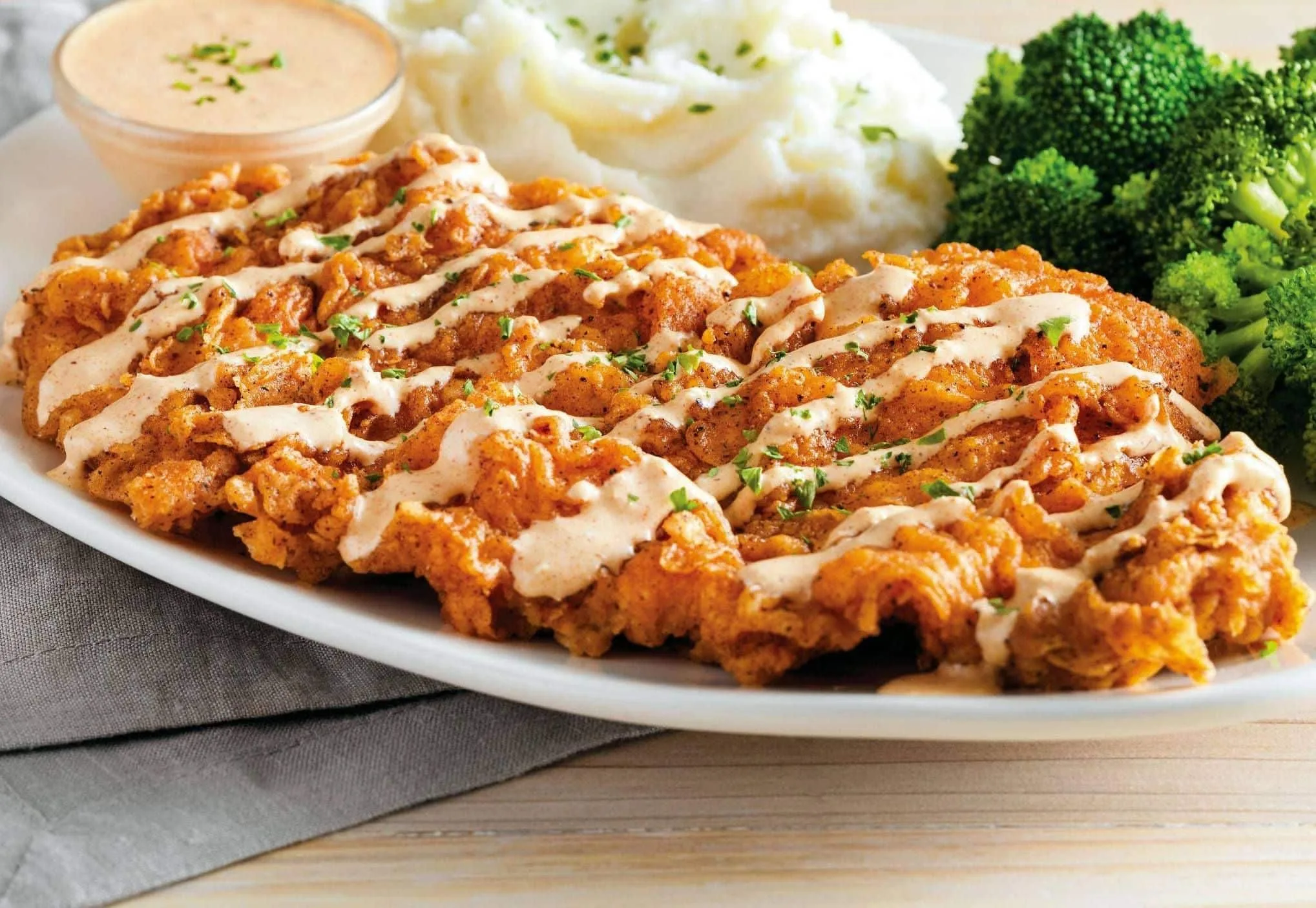 Outback Steakhouse Dinner Menu With Prices Hours Updated 2025 Thefoodxp