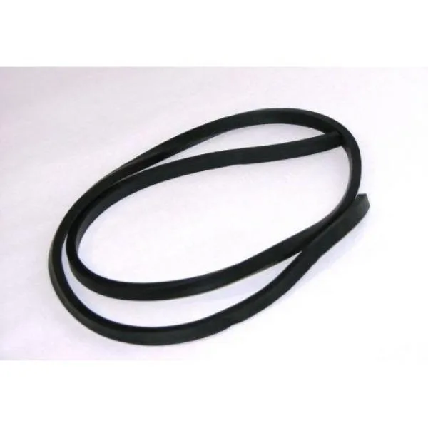 Outer Timing Cover Gasket 1986 1995 Suzuki Samurai W 1 3L Engine Somar 4X4 The House Of Jeep