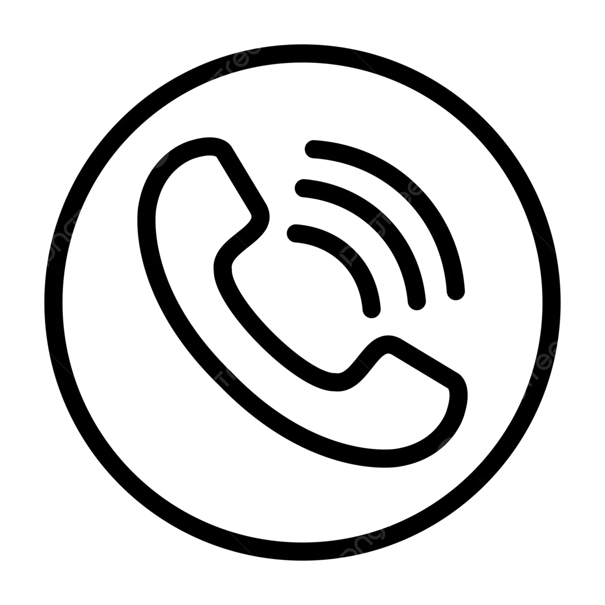 Outlet Symbol Icon Of Line Style Available In Svg Png