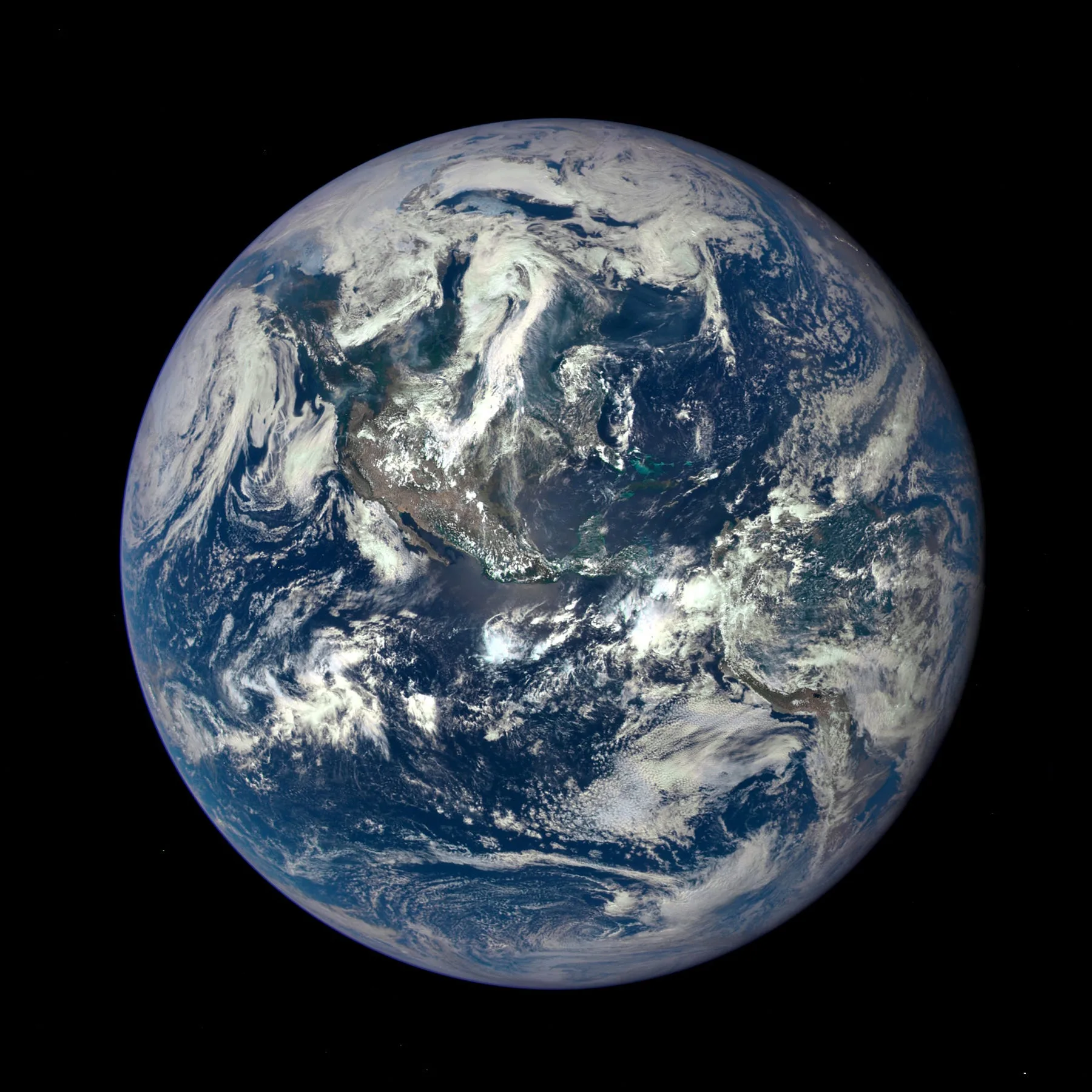 Overview Earth And Civilization In Macroscope Blog Of The Long Now