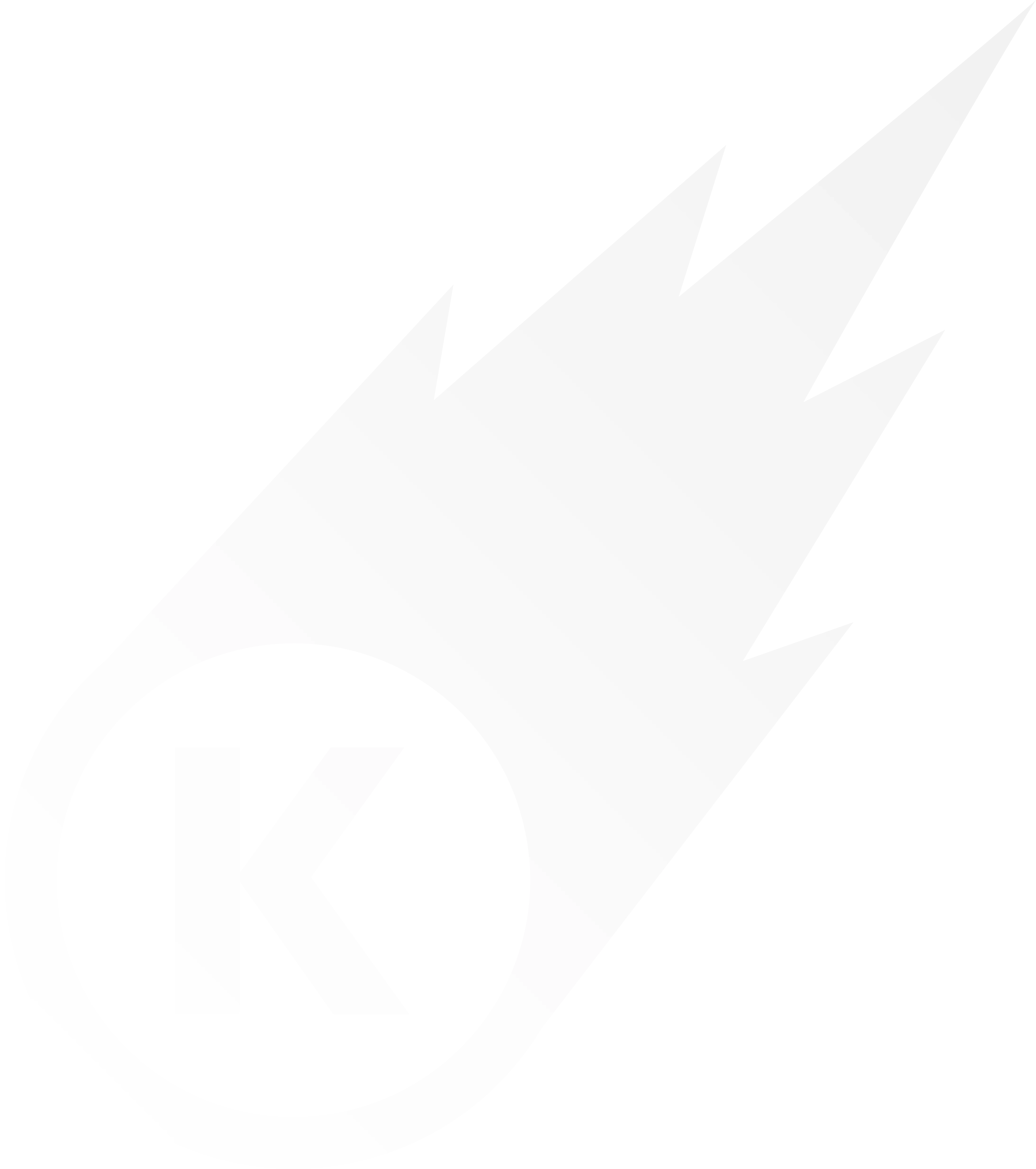 Overview Kometa Wiki