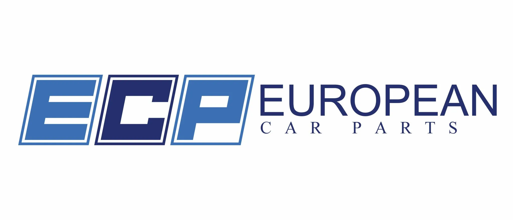 P2024 European Car Parts