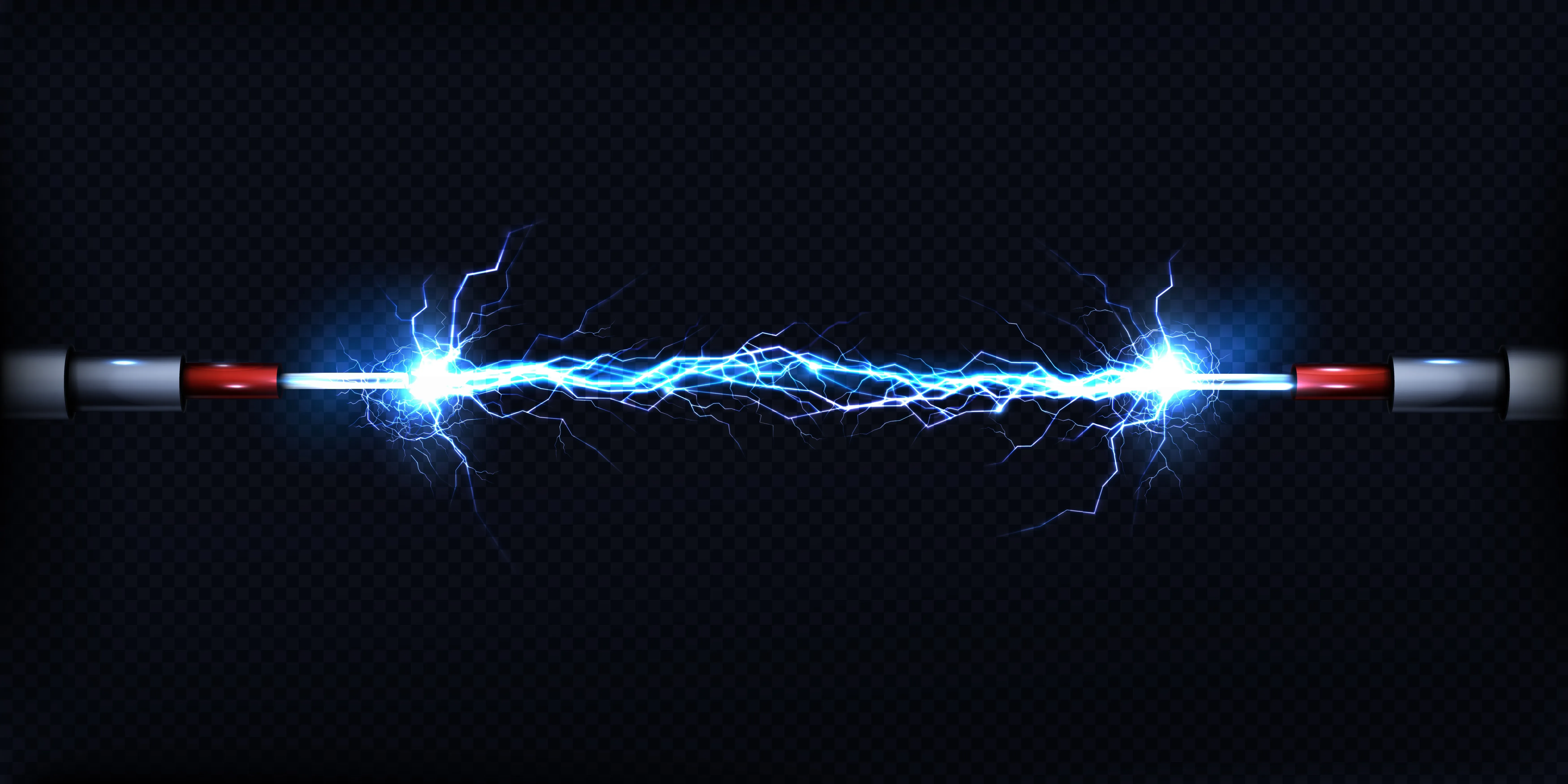 Pa Electric Rates Everything You Need To Know