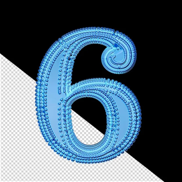 Page 4 Digit Six Images Free Download On Freepik
