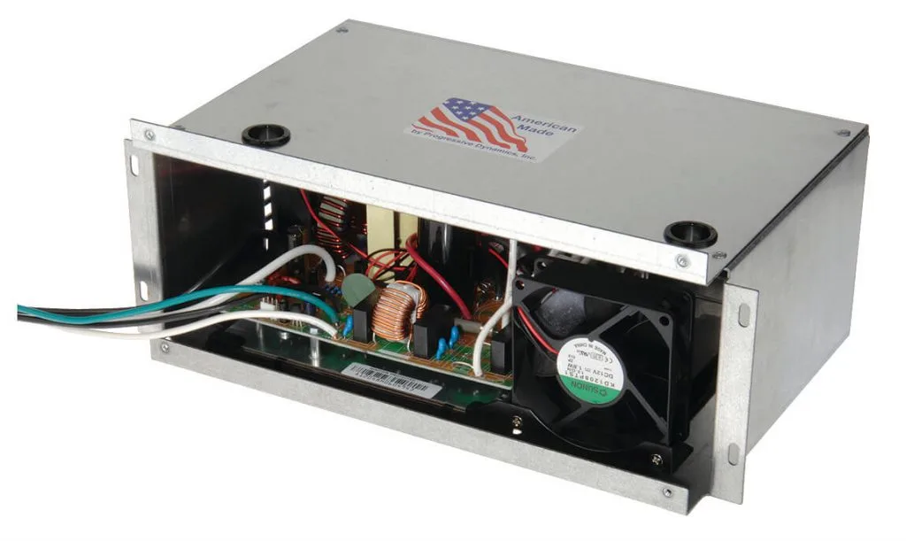 Parallax Converter 7355 Wiring Diagram Wiring Diagram