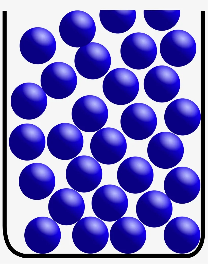 Particle Clipart Fluid Liquid Matter Transparent Png 2000X2431 Free Download On Nicepng