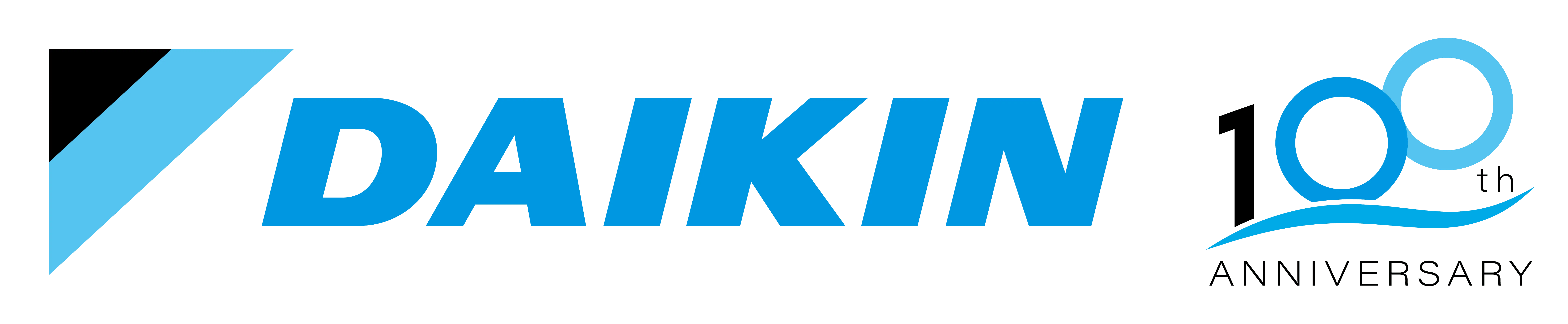 Partner Portal Daikin Philippines