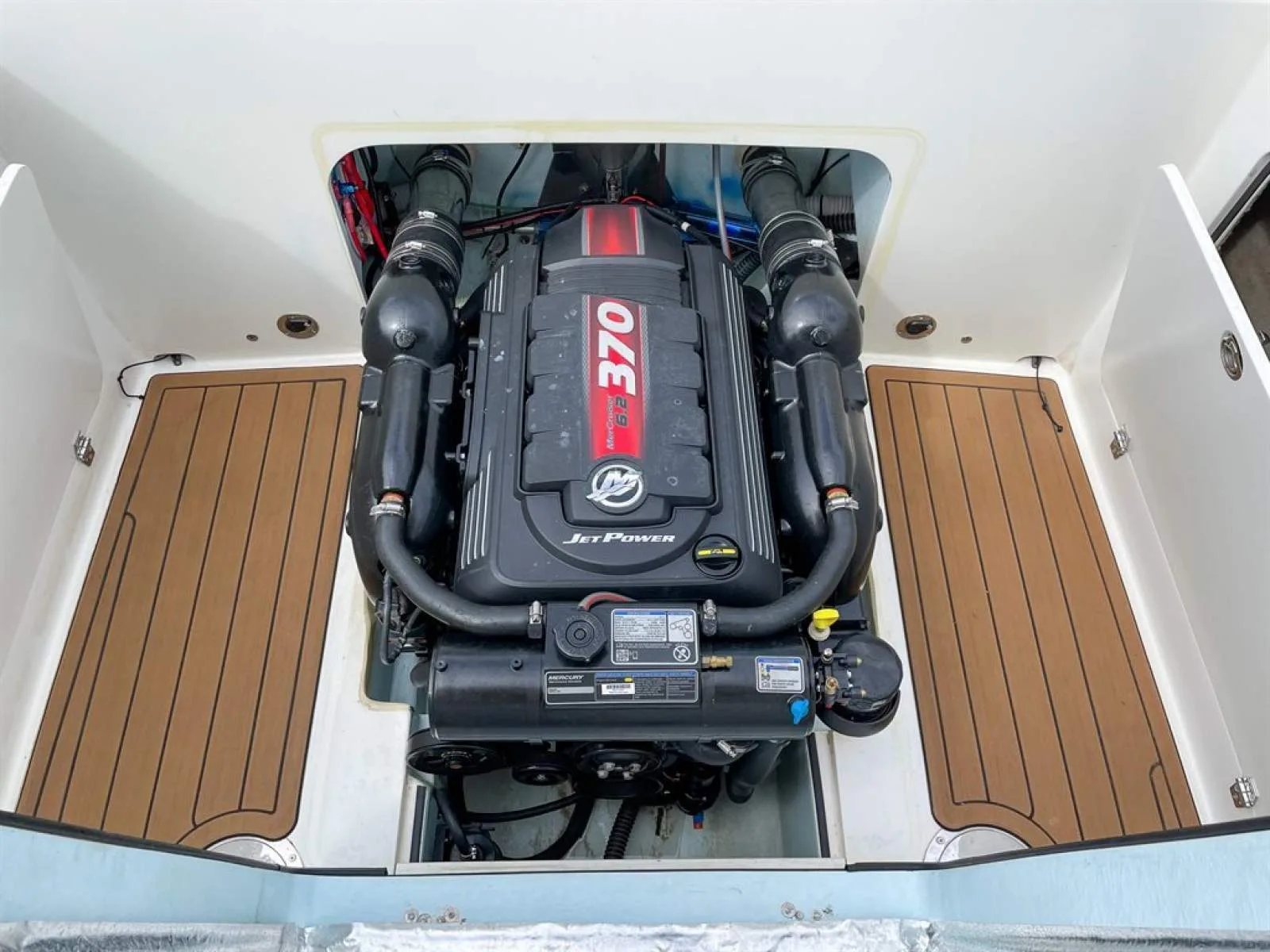 Parts For Sale In Australia Just Parts