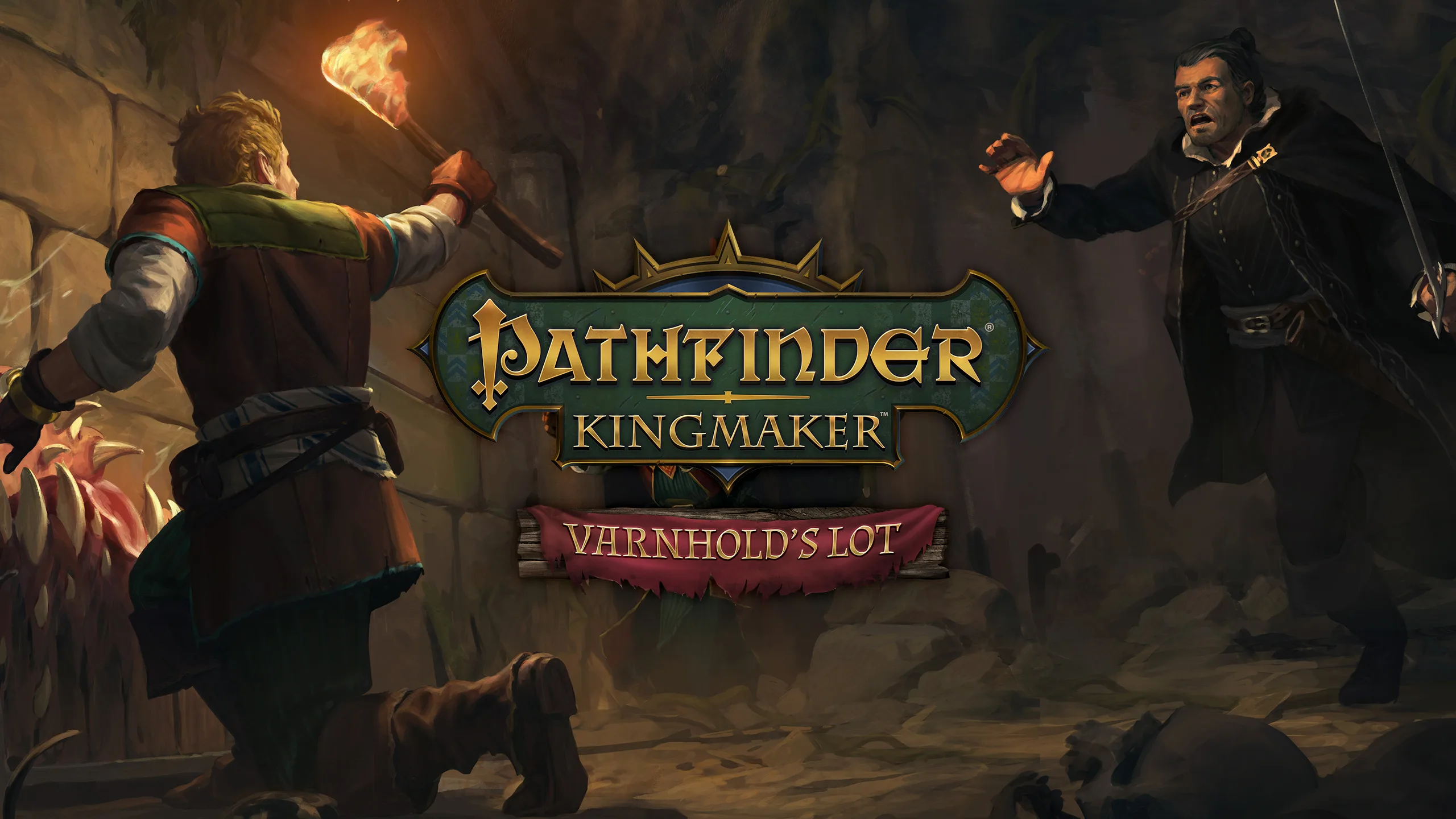 Pathfinder