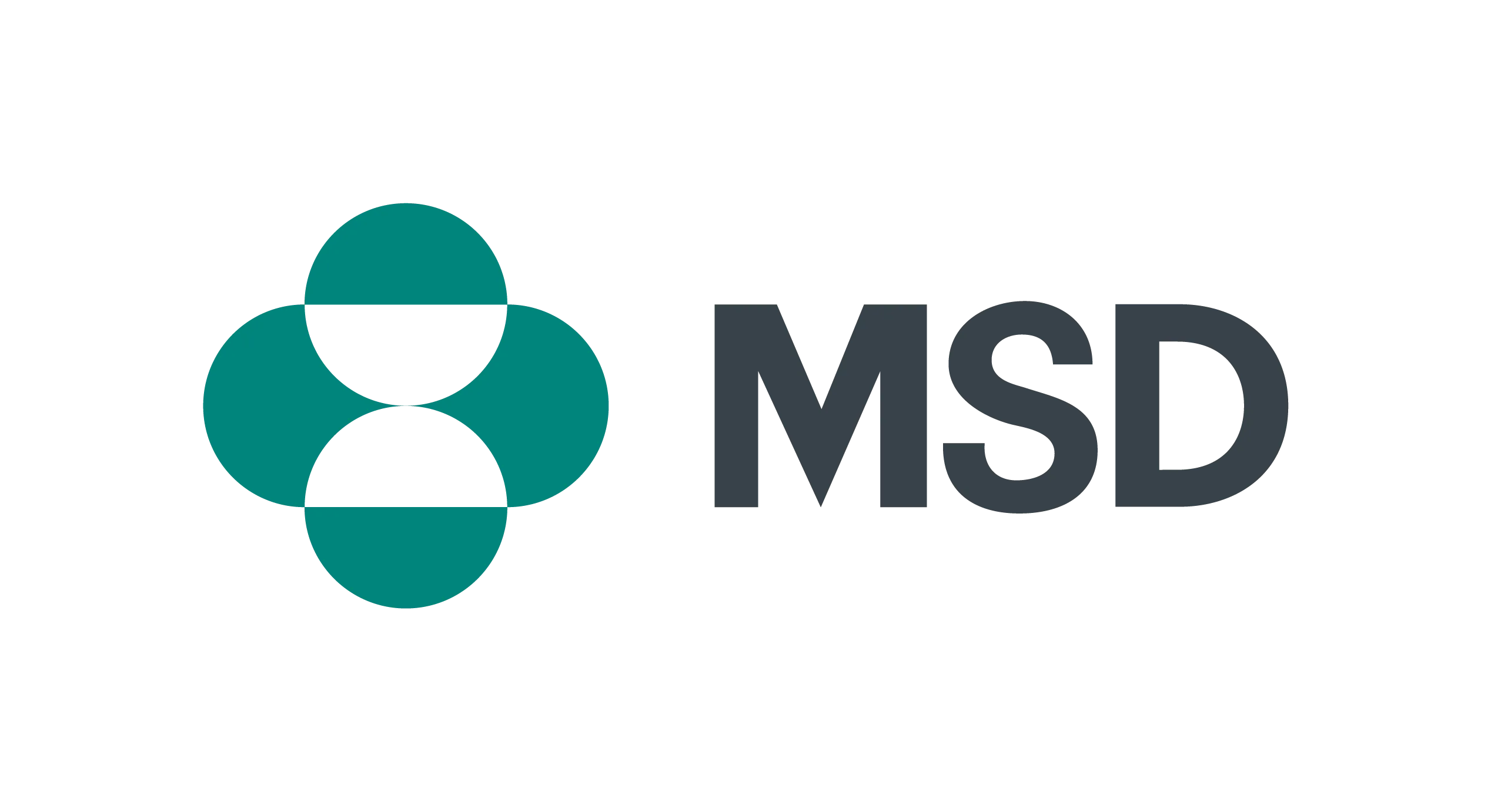 Patients Msd