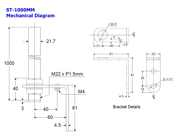 Patlite Wiring Diagram Gallery Wiring Diagram Sample