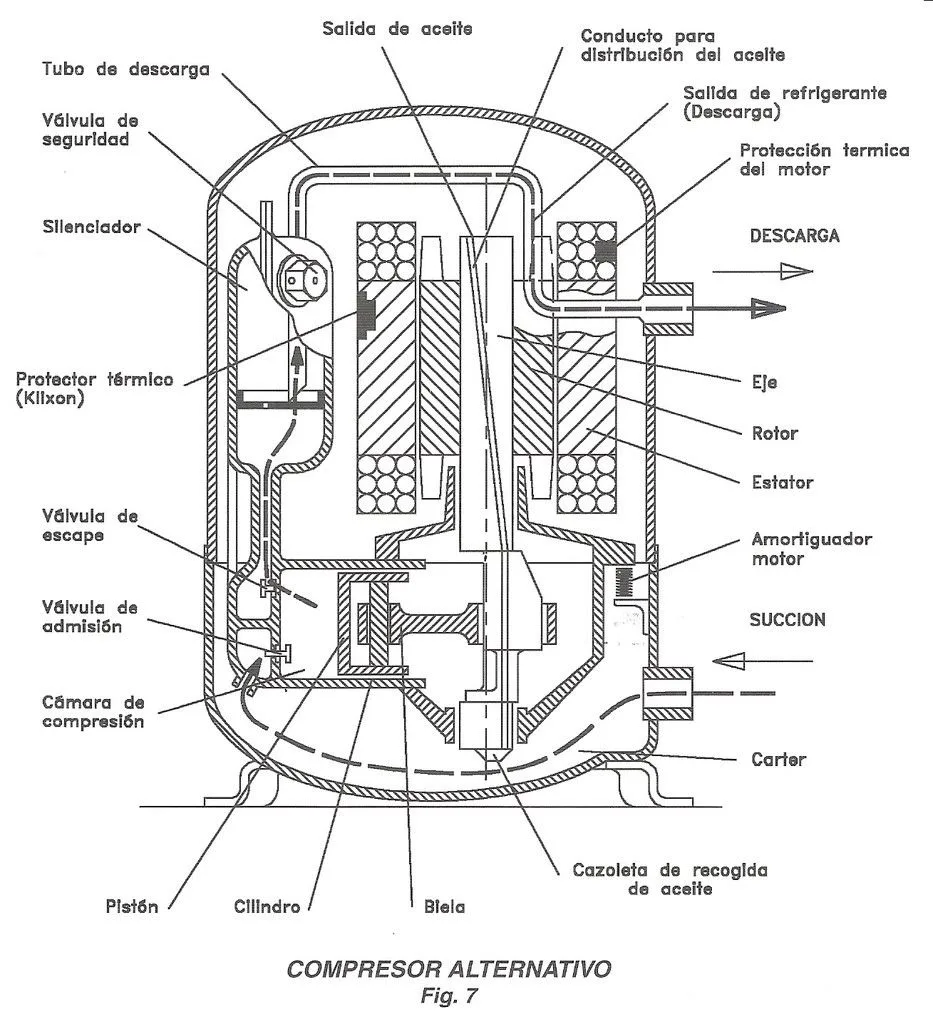 Patton Heater Wiring Diagram