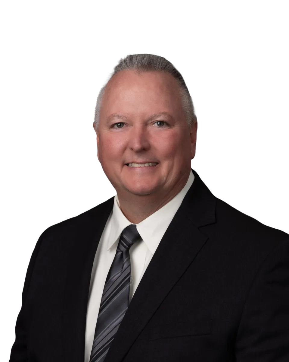 Paycourt Sangamon County Circuit Clerk
