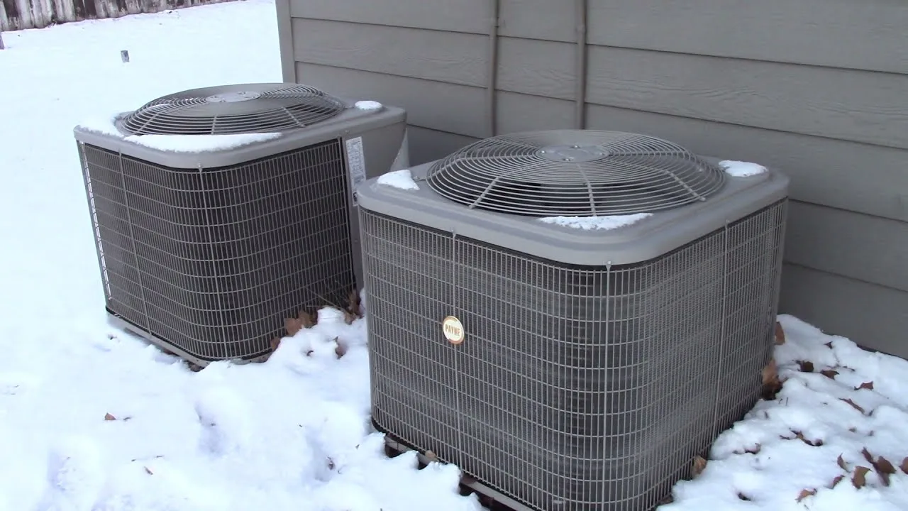 Payne Heat Pump 3 Ton Electrical Diagram Payne Heat Pump Wir