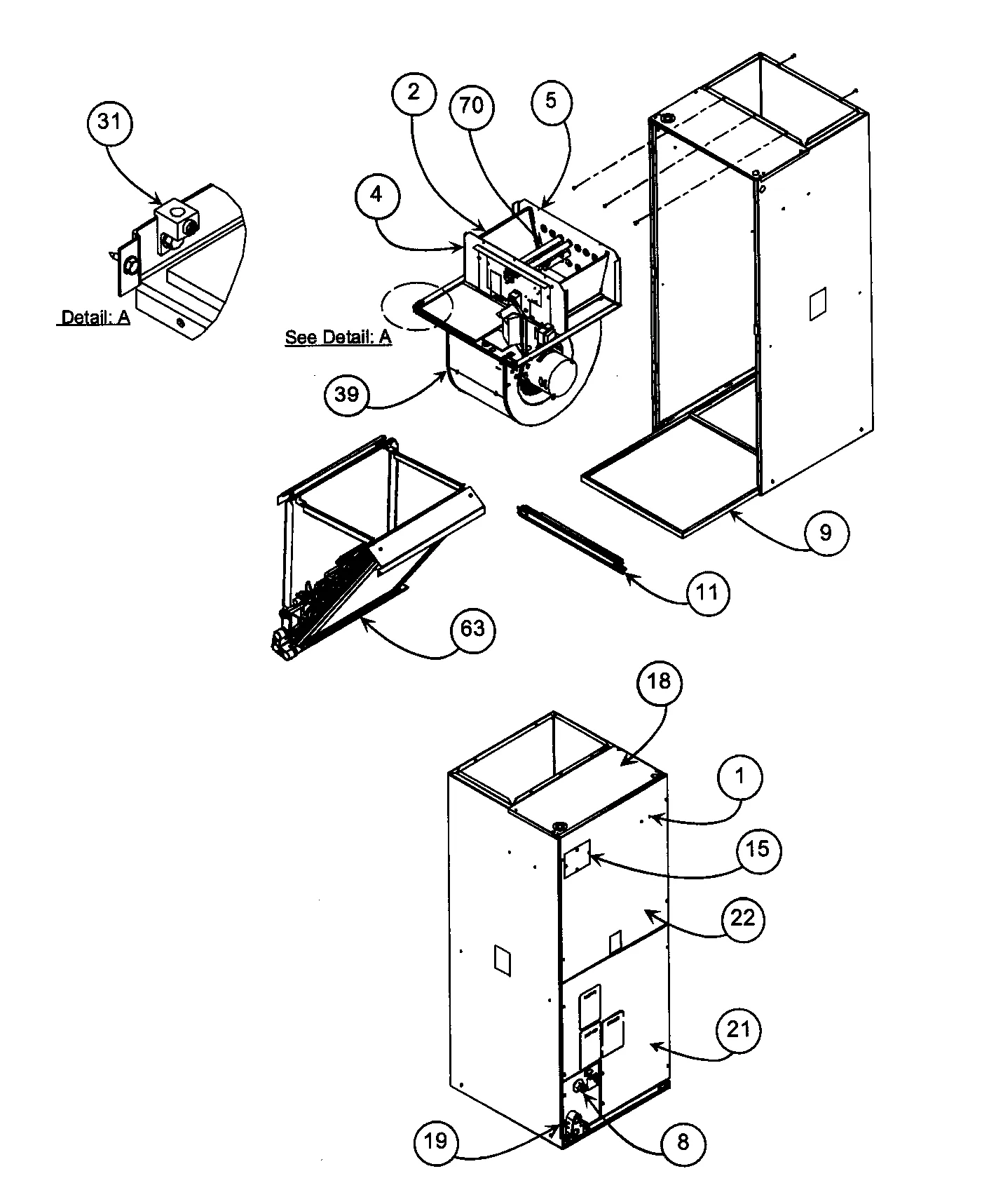 Payne Heat Pump Wiring Diagram Database