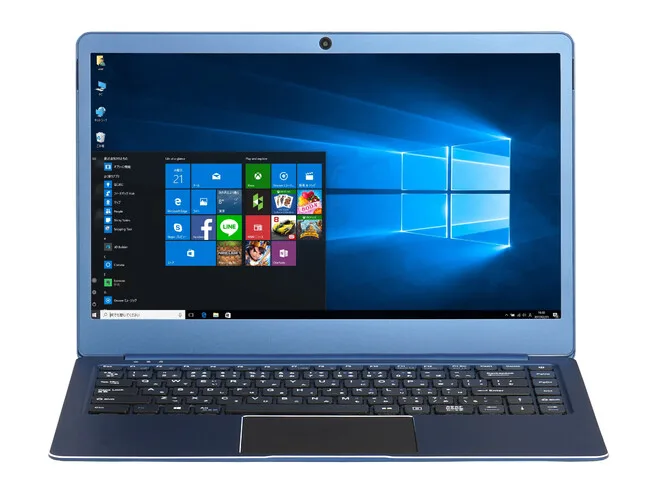 パソコン市場で だから安い セールを開始 人気の国内メーカー製Pcや新品再生品が1万円台から 株式会社メディエイターのプレスリリース