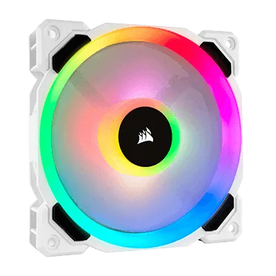 Pc Components Gaming Gear Corsair