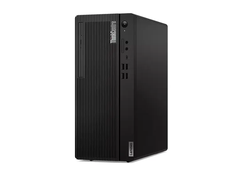 Pc Lenovo Amd Ryzen 3 8 Go Ram 512 Go Ssd D Occasion