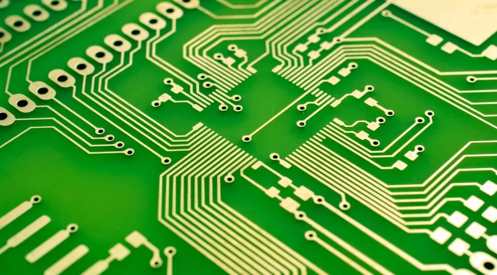 Pcb Trace The Backbone Of Modern Circuit Design