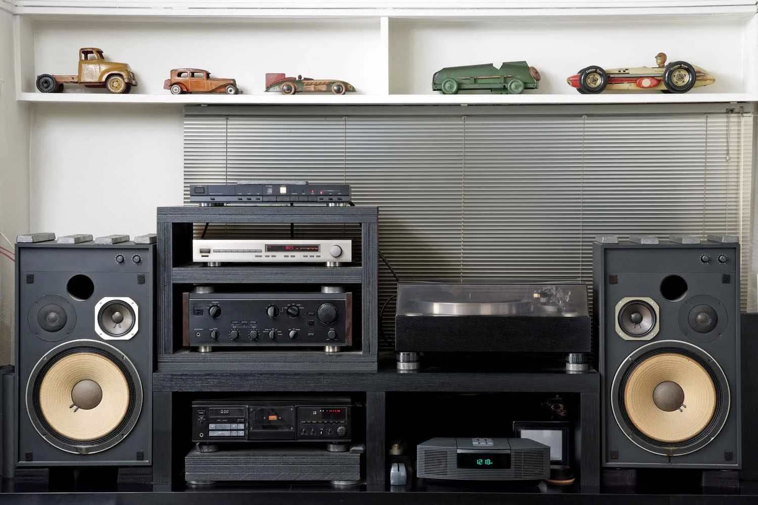 Pcm Audio In Stereo And Home Theater