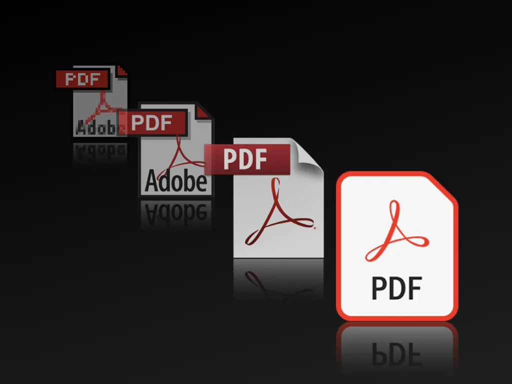 Pdf 2 0 La Historia Continúa Rgbcmyk