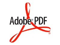 Pdf Aとは 意味を分かりやすく解説 It用語辞典 E Words