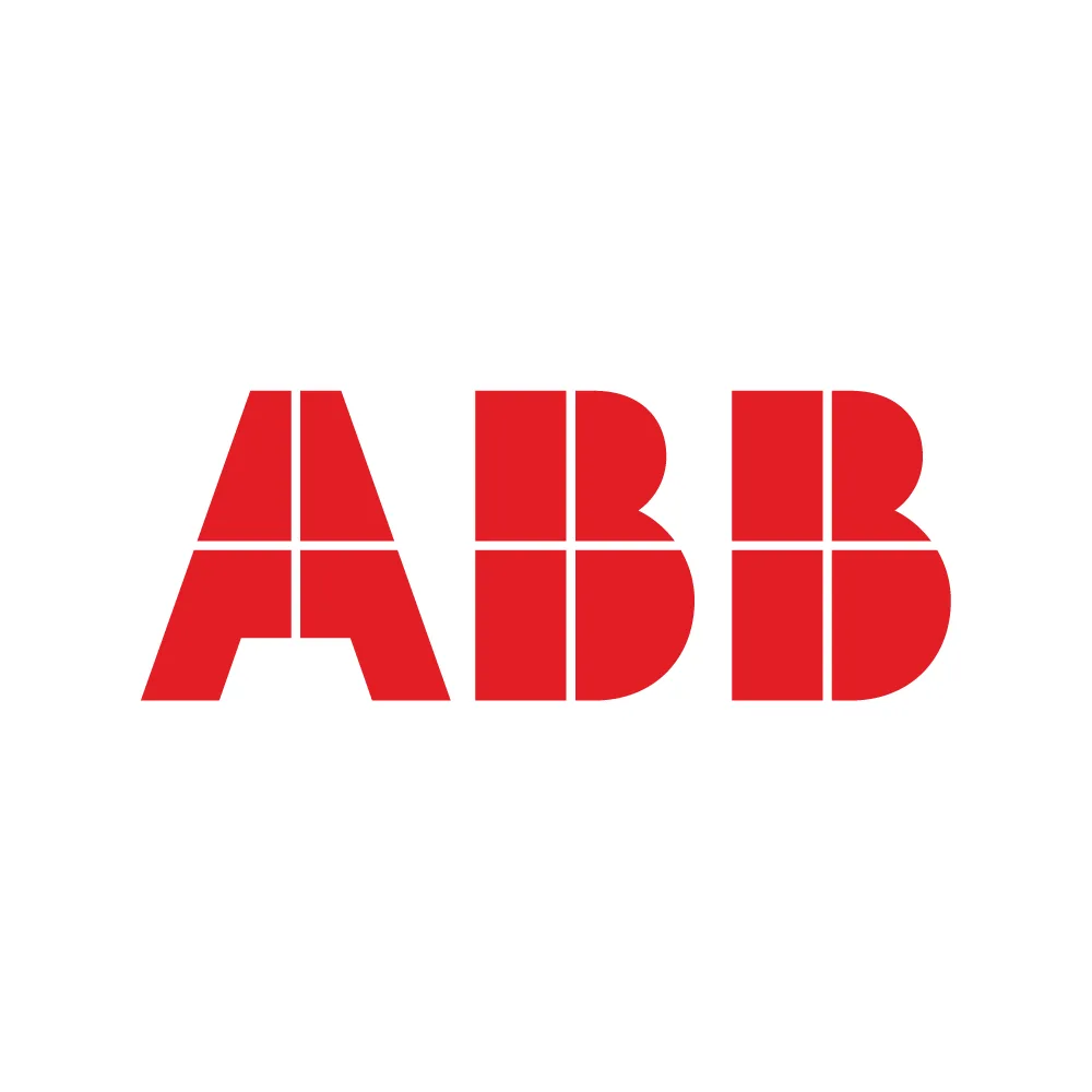 Pdf Catalogues Abb Electrification Canada