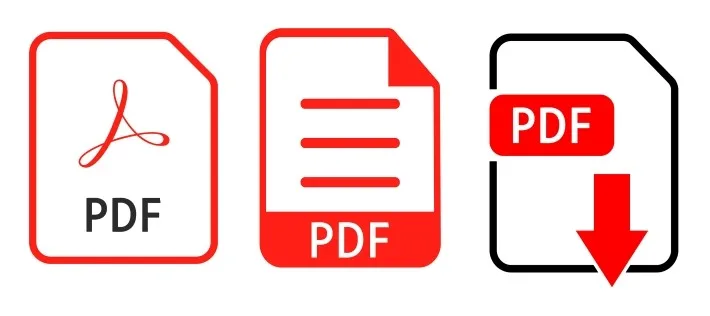 Pdfとは Pdfファイルのメリットや作成方法を解説