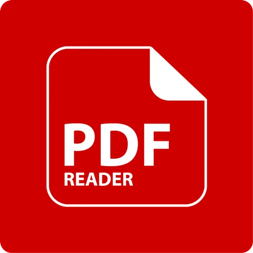 Pdf Reader App Pdf Viewer Apps On Google Play