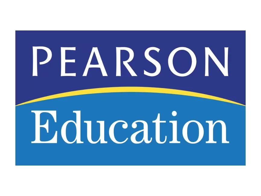 Pearson Education Logo Png Vector In Svg Pdf Ai Cdr Format