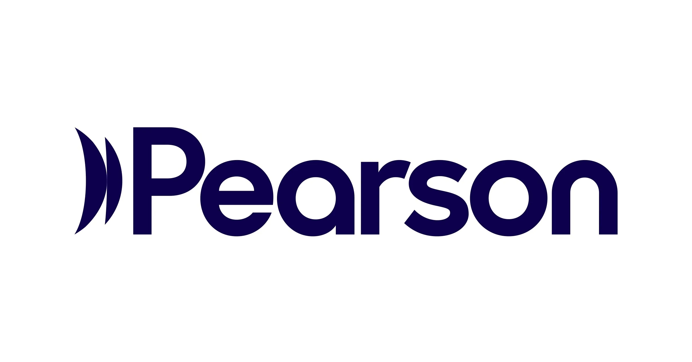 Pearson Unveils Generative Ai Foundations Certification