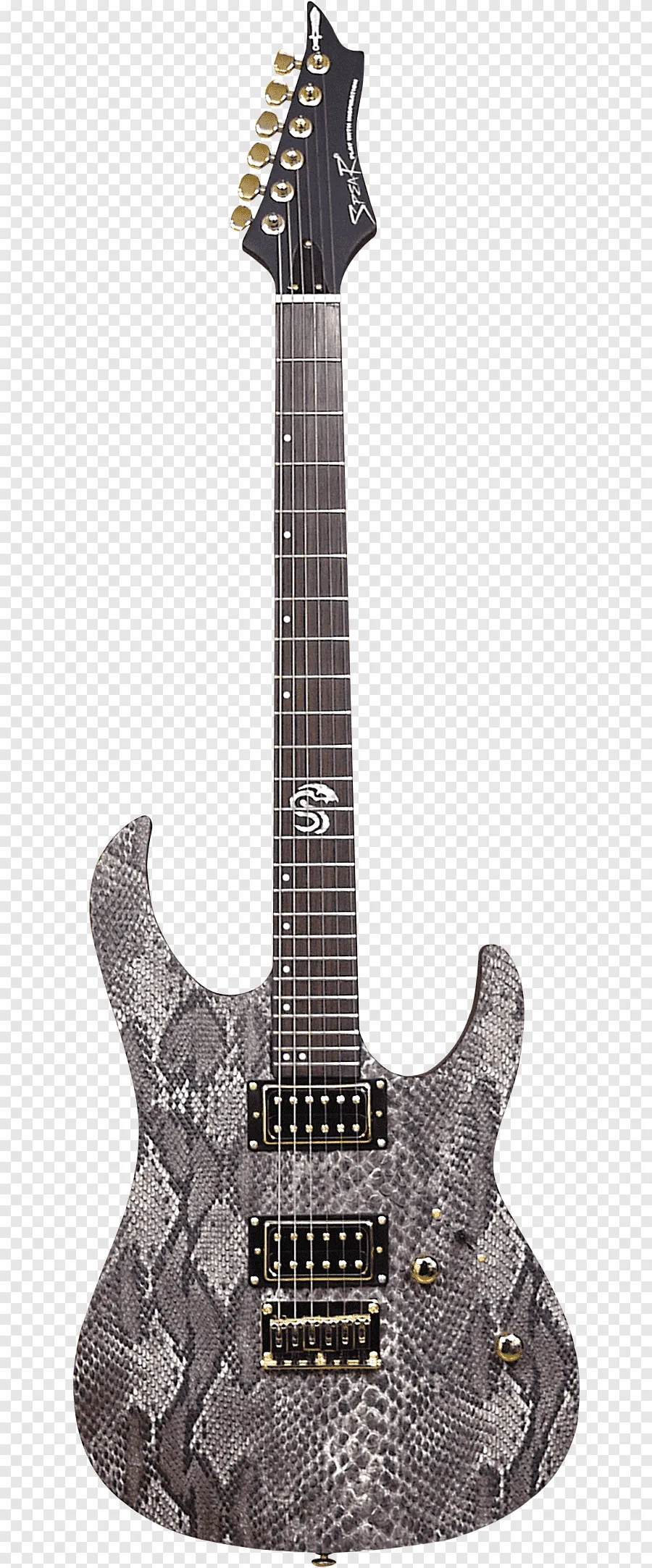 Peavey Guitar Wiring Diagrams Wiring Diagram